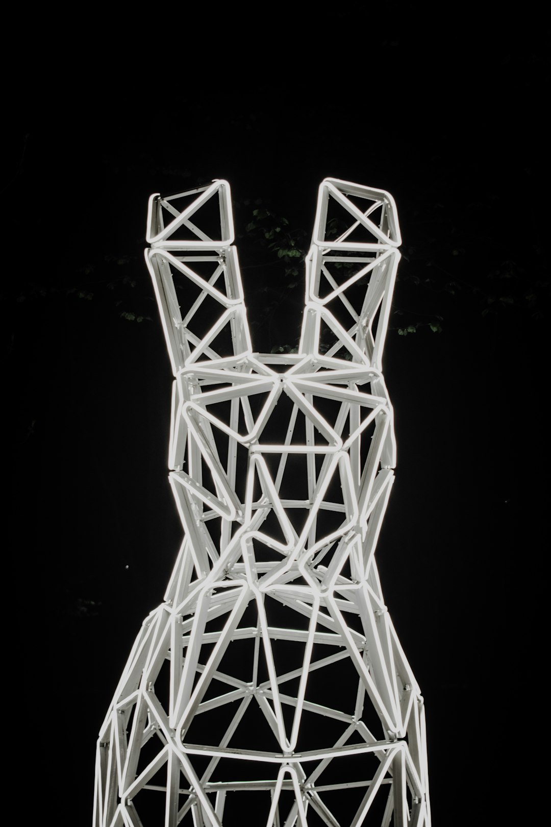 3D Modelling