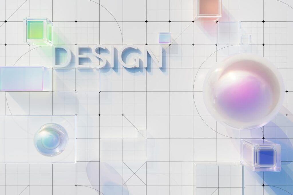Level Design Principles: Crafting Game Environments That Tell Stories