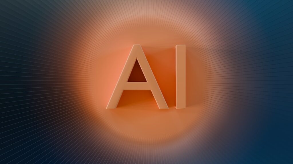 How Gamenic Leverages AI to Revolutionize 3D Asset Pipelines